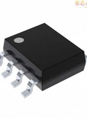 DS1706RESA+原装「IC SUPERVISOR 1   8SOIC」正品
