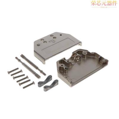 8655MH5012LF原装「BACKSHELL DSUB」正品