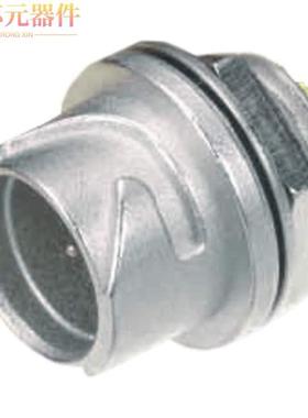 LF13WBR-20S原装「CONN RCPT FMALE 20P SOLDER CUP」正品