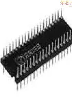 04-600-10原装「CONN HDR DIP FORK 4POS TIN」正品