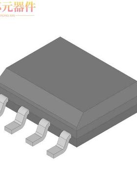 CY24904ZXCT原装「IC CLOCK GEN PROG」正品