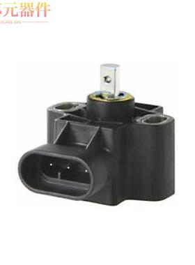 RTY050LVEAX原装「SENSOR ROTARY 50DEG CONNECTOR」正品