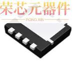 RQ3P300BHTB1原装「NCH 100V 39A, HSMT8, POWER MOSFE」正品
