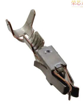 927770-3原装「CONN SOCKET 17-20AWG CRIMP TIN」正品