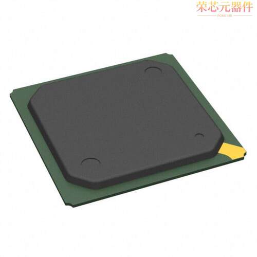 SM712GX04LF04-BA原装「LYNXEM4+ BA PB FREE」正品