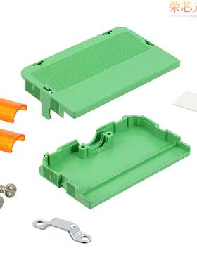 1834482原装「CONN TERM BLK CABLE HSG GN 16POS」正品