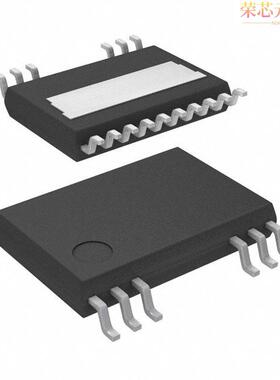 LT8316EFE#TRPBF原装「600VIN POWER, ISOLATED NO-O」正品