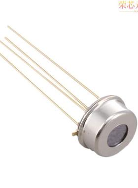 ZTP-315原装「SENSOR ANALOG -20C-100C TO205AA」正品