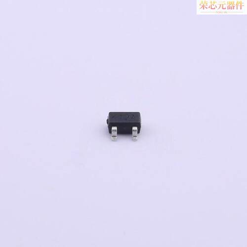 VBK1270原装「MOS管 N-Channel VDS=20V VGS=12V ID=4