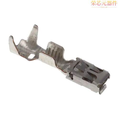1411594-1原装「CONN SOCKET 18-20AWG CRIMP TIN」正品