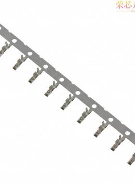 179227-1原装「CONN SOCKET 22-26AWG CRIMP TIN」正品