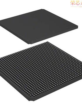 LFE2M100E-7FN1152C原装「IC FPGA 520 I/O 1152FBGA」正品