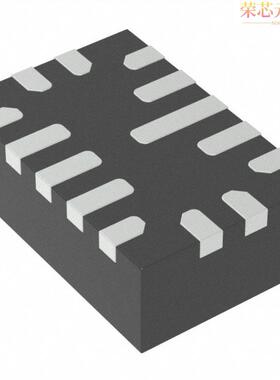 MP2276GD-Z原装「IC REG BUCK ADJUSTABLE 8A 14QFN」正品