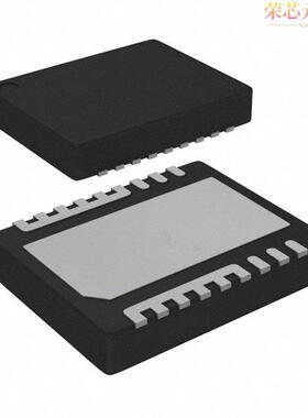 CSD97395Q4M原装「IC SYNC BUCK NEXFET 8VSON」正品