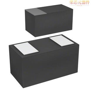 1BF4原装 ST0201」正品 「TVS 21.5VC DIODE ESDZV18