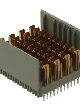 1469002-1原装「CONN HDR HIGH SPEED 120POS PCB」正品