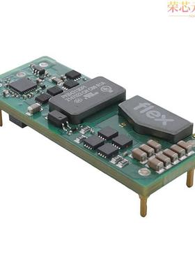 PKB4213DPI原装「DC DC CONVERTER 12V 264W」正品