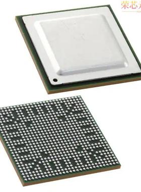 TMS320DM8148CCYE1原装「IC DGTL MEDIA PROCESSOR 68