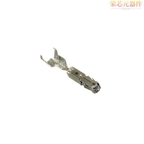 1418884-1原装「CONN SOCKET 16AWG CRIMP TIN」正品