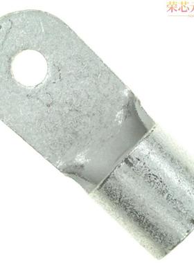 330301原装「CONN RING CIRC 2AWG #10 CRIMP」正品