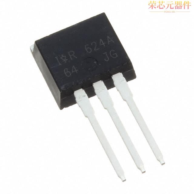 IPI65R190C6XKSA1原装「MOSFET N-CH 650V 20.2A TO26