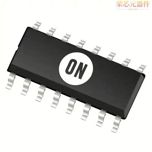 NCP1399ASDR2G原装「IC OFFLINE SW HALF-BRDG 16SOIC」正品