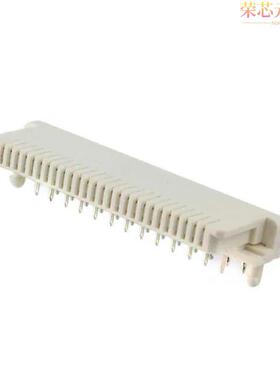 2-917360-6原装「CONN RCPT 26POS R/A TIN」正品