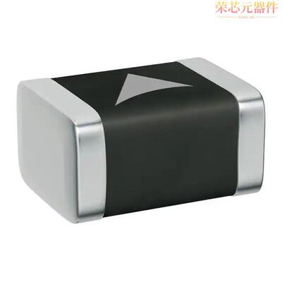 B72530U1500K062原装「EIA1210, 65VDC, HIGH SURGE 1