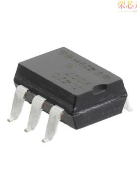 IL4218-X019原装「OPTOISOLATOR 5.3KV TRIAC」正品