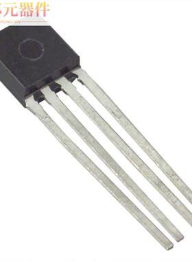 AH287-PG-B原装「IC MOTOR DRIVER 3.8V-28V 4SIP」正品