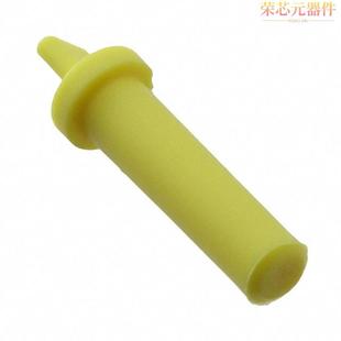 1原装 16」正品 「CAVITY AMPSEAL PLUG 776363
