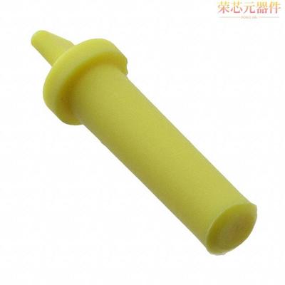 776363-1原装「CAVITY PLUG AMPSEAL 16」正品