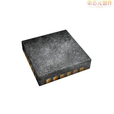 ICM-20648原装「IMU ACCEL/GYRO/TEMP I2C/SPI QFN」正品