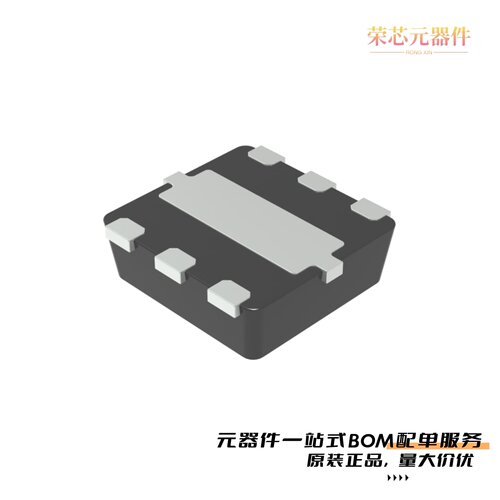 S-1315A12-A6T2U3|S-1315A18-M5T1U3|S-1313D33-M5T1U3原装