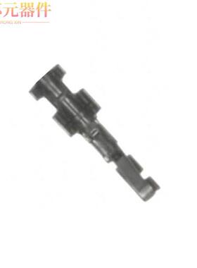 DF19-2830SCFA原装「CONN SOCKET 28-30AWG CRIMP GOLD」正品