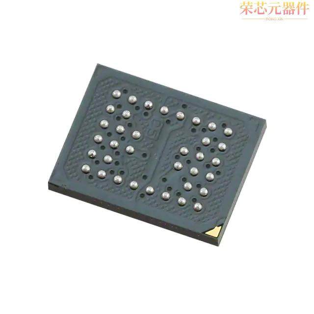 IS62WV5128BLL-55BLI原装「IC SRAM 4MBIT PARALLEL 3