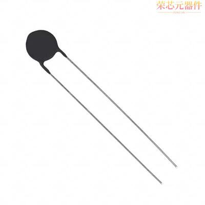 CL-120原装「ICL 10 OHM 25% 1.7A 10.16MM」正品