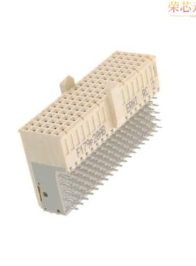 114529原装「2MM HM AB 95POS F RA」正品