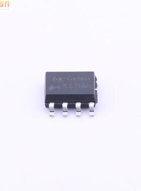 ICL7660M/TR原装「ICL7660M/TR」正品