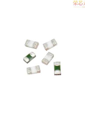 0ABA-1500-TN原装「FUSE BOARD MOUNT 1.5A 32VDC 0402」正品