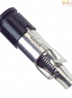 03455LS1HX020 电路保护「FUSEHOLDER KNOB 5X20 SCREWDRVR」