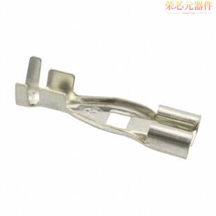 TERMINAL」正品 913 「CRIMP 001原装 007