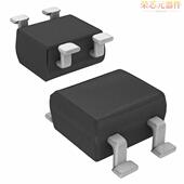 RECT G原装 CDBHM2100L 「BRIDGE 100V 2」正品 1PHASE MBS