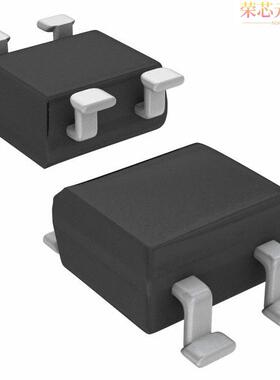 CDBHM2100L-G原装「BRIDGE RECT 1PHASE 100V 2A MBS-2」正品