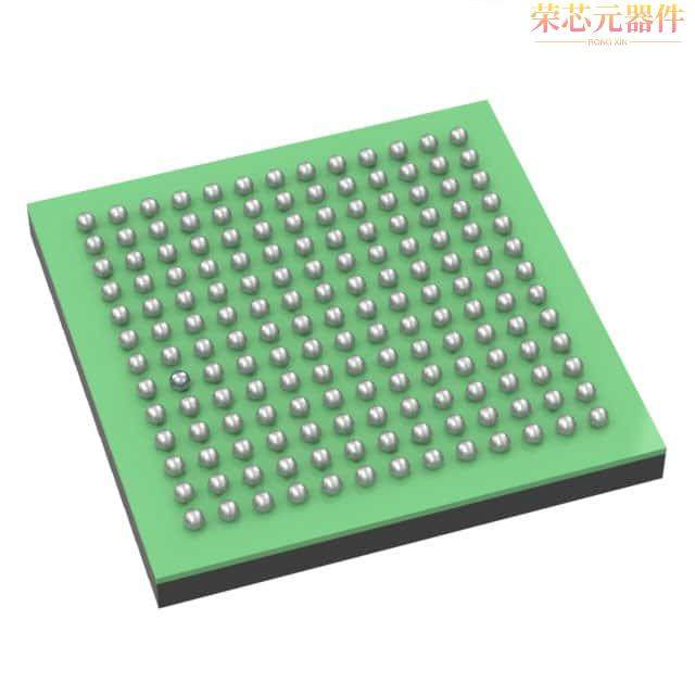 O9039A385IZWSTQ1原装「PMU FOR PROCESSOR」正品