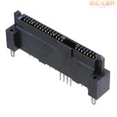 1原装 PCB」正品 「CONN RCPT 1735690 PRESSFIT SAS 29POS