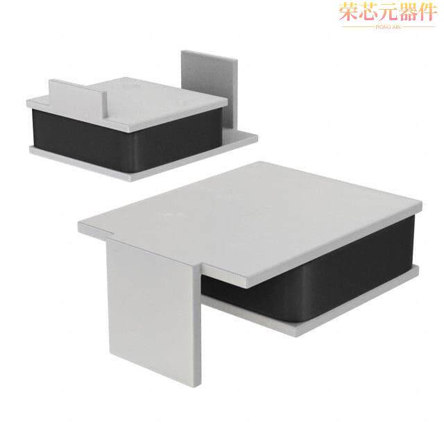 250S130DR原装「PTC RESET FUSE 60V 130MA 2SMD」正品