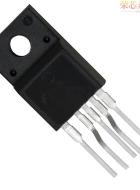 FSCQ0965RTYDTU原装「IC OFFLINE SW FLBACK TO220F-5L」正品
