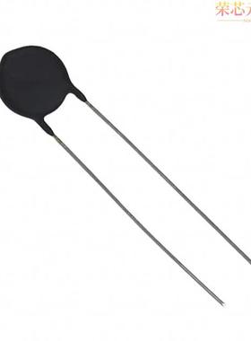 CL-170原装「ICL 16 OHM 25% 2.7A 13.97MM」正品