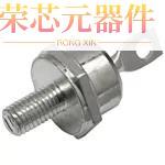 72HFR120原装 DO203AB」正品 「DIODE PURP 70A GEN 1.2KV